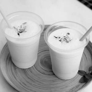 Lassi