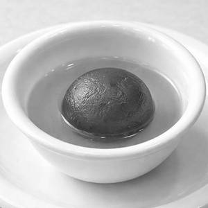 Gulab Jamun - ( Single Pc)