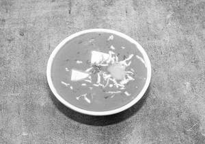 Paneer lahori