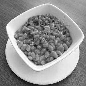 Baked Beans