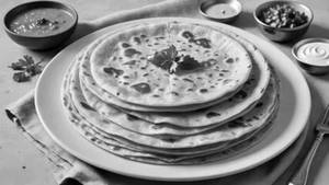 Roti