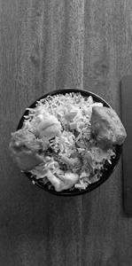 Egg Fried Rice [250gms]