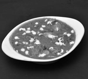 Paneer Do Pyaza