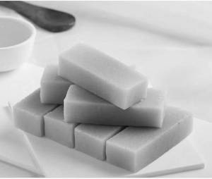 Mysore Pak