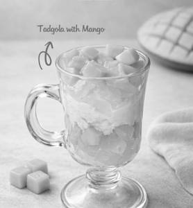Mango Tadgola