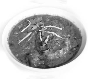 Chicken Masala