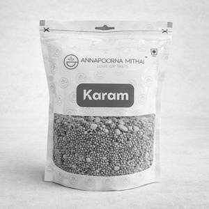 Kambu Pori 250gms