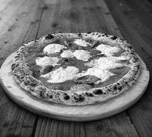 Classic Margherita