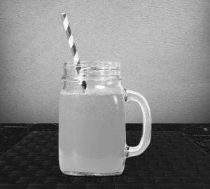 Carrot Juice