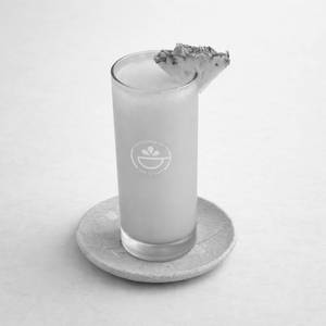 Pineapple Juice