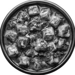 Paneer Handi