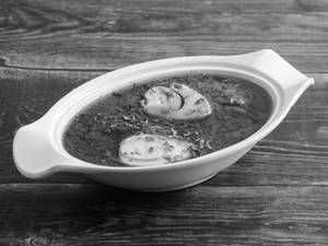 Egg Curry