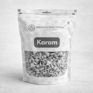 Kadak100gms