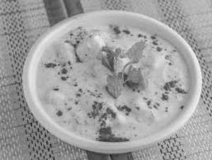 Raita
