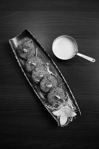 Hara Bhara Kebab