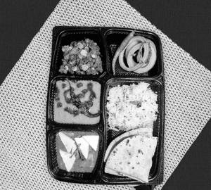 Thali