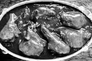 Chicken Curry