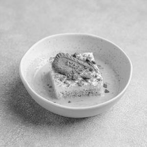 Biscoff Tres Leches