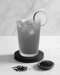 Lemon Tea