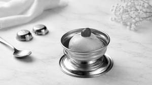 Ice Cream Scoop Strawerry