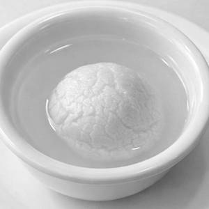 Rasgulla - ( Single Pc)