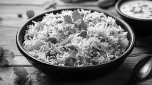 Ashraya Pulao