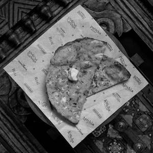 Missi Roti