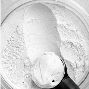 Vanilla Bean