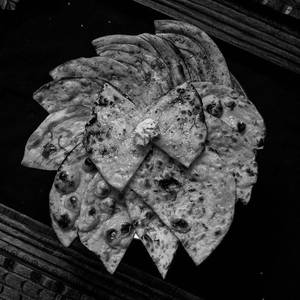 Roti Ki Tokri