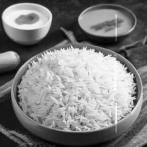 Moonfaan Rice 