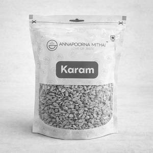 Seemai Thinai Mixture 250gms