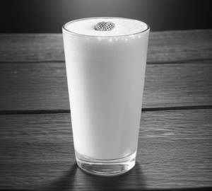 Meethi lassi