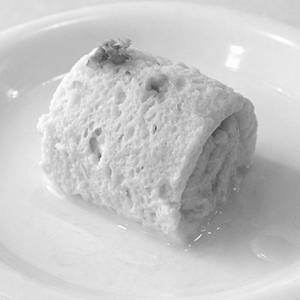 Malai Roll