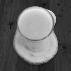 Muskmelon Juice