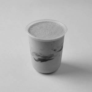Protein Smoothie