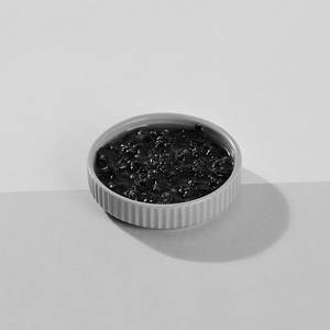 Chilli Black Bean Dip (50 Ml)