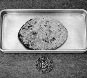 Aloo Paratha