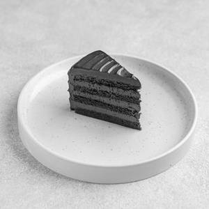 Classic Chocolate Cake