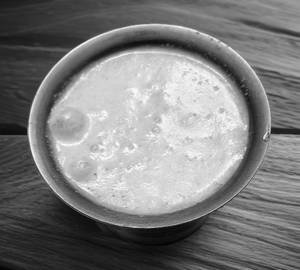 Masala Butter Milk