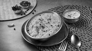 Pongal