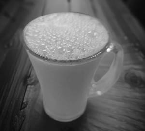 Mosambi Juice