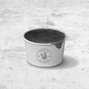 Hot & Sweet Dip N Drip