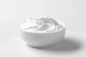 Curd