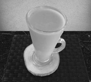 Apple Juice