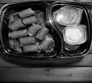 Kabab