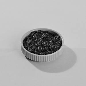 Thai Herbs Dip (50 Ml)