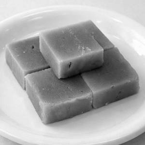 Mysore Pak Spl