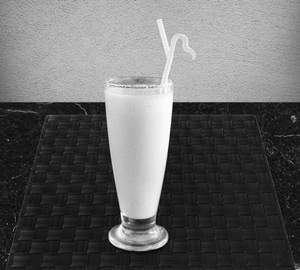 Dahi Lassi [ 350 Ml ]