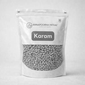 Kara Boondi