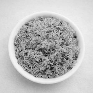 Schezwan Fried Rice